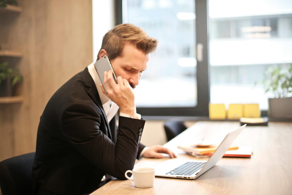 Calculo Rescisão de Trabalho